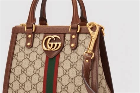 gucci investimrnti pubblicità|gucci investments.